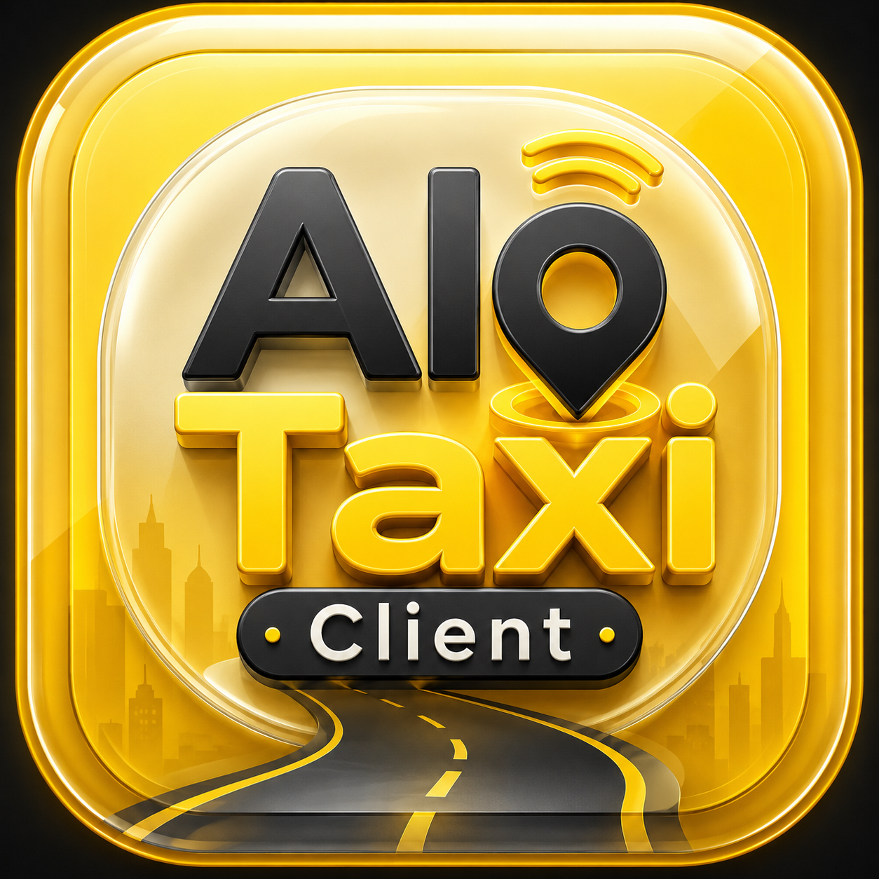 Alo Taxi Customer